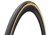 Continental Giro Road Tubular Tyre