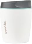 Owala SmoothSip Insulated Stainless