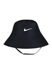 Nike Little Boys UPF 40+ Bucket Hat