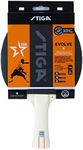 STIGA Evolve 1-Star Table Tennis Ba