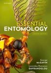 Essential Entomology