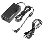 AC Adapter Laptop Charger Replaceme