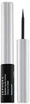 Sephora Collection Eyeliner Liquide Intenese Ink Liner 0.09 fl oz / 2.8 ml