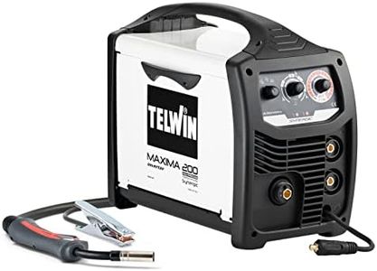 TELWIN 816