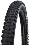 Schwalbe - Hans Dampf All Terrian a