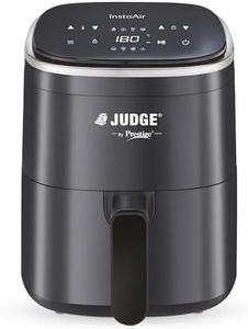 Judge by P