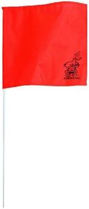 Airhead Watersports Flag, 30"