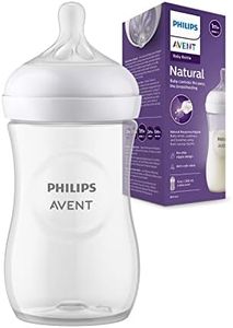Philips Av