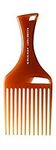 Cricket Ultra Smooth Hair Pick Comb