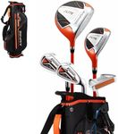 Xlite Super Performance Precise Jun