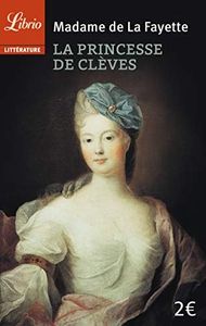La Princes