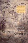 Stepping-Stones: A Journey through 