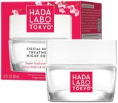 Hada Labo Tokyo - Anti-Ageing Speci