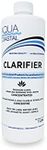 Concentrated Pool Clarifier 1L