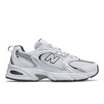 New Balance 530 Casual Shoes