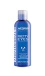 Artero Pretty Eyes. Tear Stain Remover. Professional grooming eye cleaner & stain reducer.