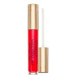 Too Faced Lip Injection Extreme Hyd