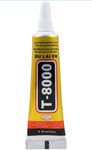 Generic New T8000 Phone Repair Glue