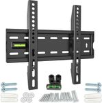 TV Wall Bracket for 15 to 42 Screen