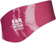 EAR BAND-I