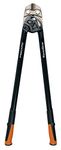 Fiskars PowerGear Bolt Cutter (36 Inch)