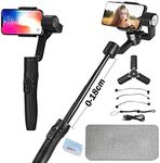 FeiyuTech Vimble 2S Stabilizer for 