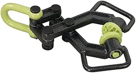 Brush Grubber BG-11 Xtreme Brush an