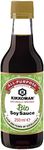 Kikkoman Naturally Brewed Organic S