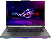 ASUS ROG Strix G16 (2024) Gaming La