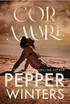 Cor Amare (The Luna Duet Book 2)