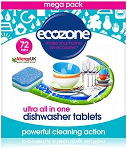Ecozone Ul