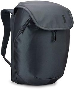 Thule Subterra Travel Backpack 26L, Dark Slate