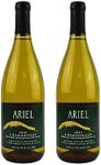 Ariel Vine