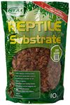 Pettex Reptile Substrate - Cocunut Bedding 10L