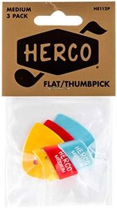 JIM DUNLOP
