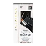 Clairol Root Touch-Up Temporary Con