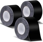 E-SDS Deck Joist Tape, Butyl Joist 