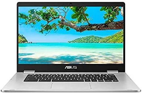ASUS 15.6"