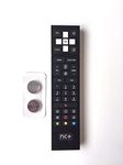 PILOT DO WIFI PREMIUMBOX+ NC+ ORYGINAL REMOTE CONTROL DSI 83 SAGEM COM DSI83/87