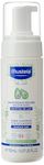Mustela Foam Shampoo For Newborns 150ml