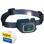 Petsafe Bark Collars For Dogs