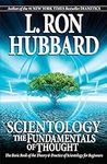 Scientology The Fundamentals of Tho