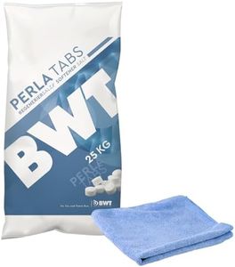 BWT Perla 