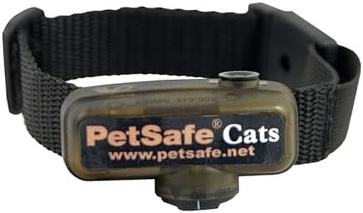 PetSafe In
