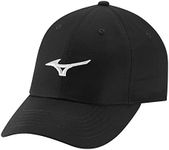 Mizuno Tour Adjustable Lightweight Hat