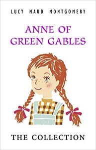 Anne Of Gr