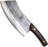 COOLINA Altomino Handmade Chef Knif