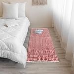 Rug Runner Target