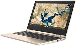 Lenovo IdeaPad Flex 3 CB 11IGL05 82