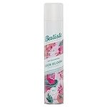 Batiste Eden Bloom Dry Shampoo - Bl